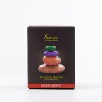 Zen Aroma Diffuser Energizing - Image 2