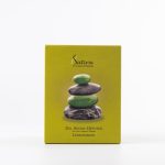 Zen Aroma Diffuser Lemongrass - Image 2