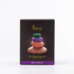Zen Aroma Diffuser Relaxing - Image 2