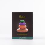 Zen Aroma Diffuser Uplifting - Image 2