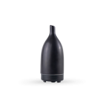 Zen Mistifier