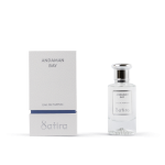 Eau De Parfum Andaman Bay - Image 2