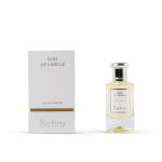 Eau De Parfum Bois de Vanille - Image 2