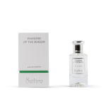 Eau de Parfum Diamond of the Season - Image 2
