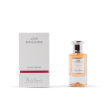 Eau de Parfum Love Enchanter - Image 2
