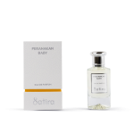 Eau de Parfum Peranakan Baby - Image 2