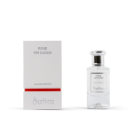 Eau de Parfum Rose on Cloud - Image 2