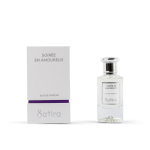 Eau de Parfum Soirée en Amoureux - Image 2