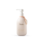 Luscious Jasmine Body Lotion