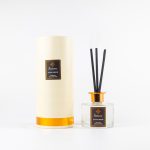 Perfume Reed Diffuser Ocean Breeze - Image 4