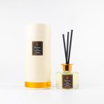 Perfume Reed Diffuser Thai Lemongrass - Image 5