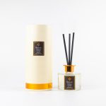 Perfume Reed Diffuser Tropical Sunrise - Image 5