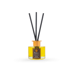 Perfume Reed Diffuser Frangipani - Image 3