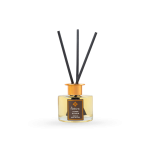 Perfume Reed Diffuser Jasmine Blossom - Image 3