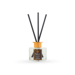 Perfume Reed Diffuser Lavender - Image 3