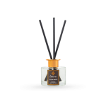 Perfume Reed Diffuser Ocean Breeze - Image 3