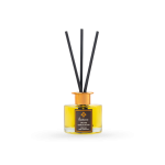 Perfume Reed Diffuser Orchid Sandalwood - Image 4