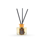 Perfume Reed Diffuser Thai Lemongrass - Image 4