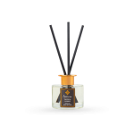 Perfume Reed Diffuser Tropical Sunrise - Image 4