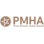 Award_PMHA (1)