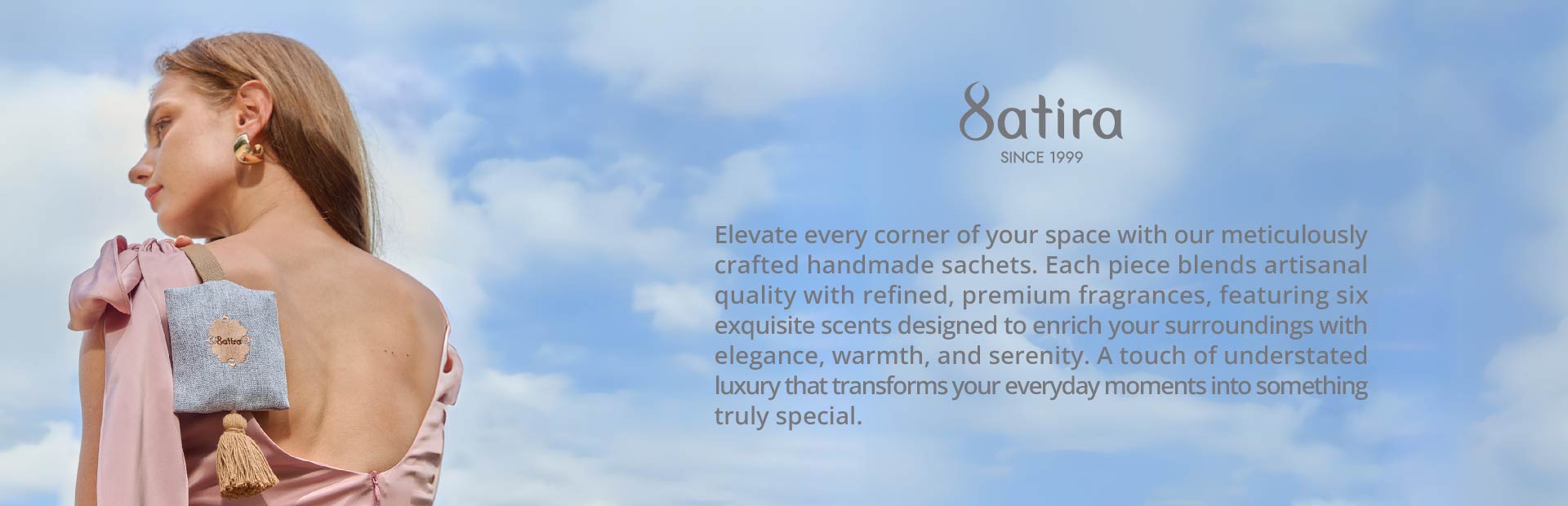 Banner_Aromatic Sachet-01