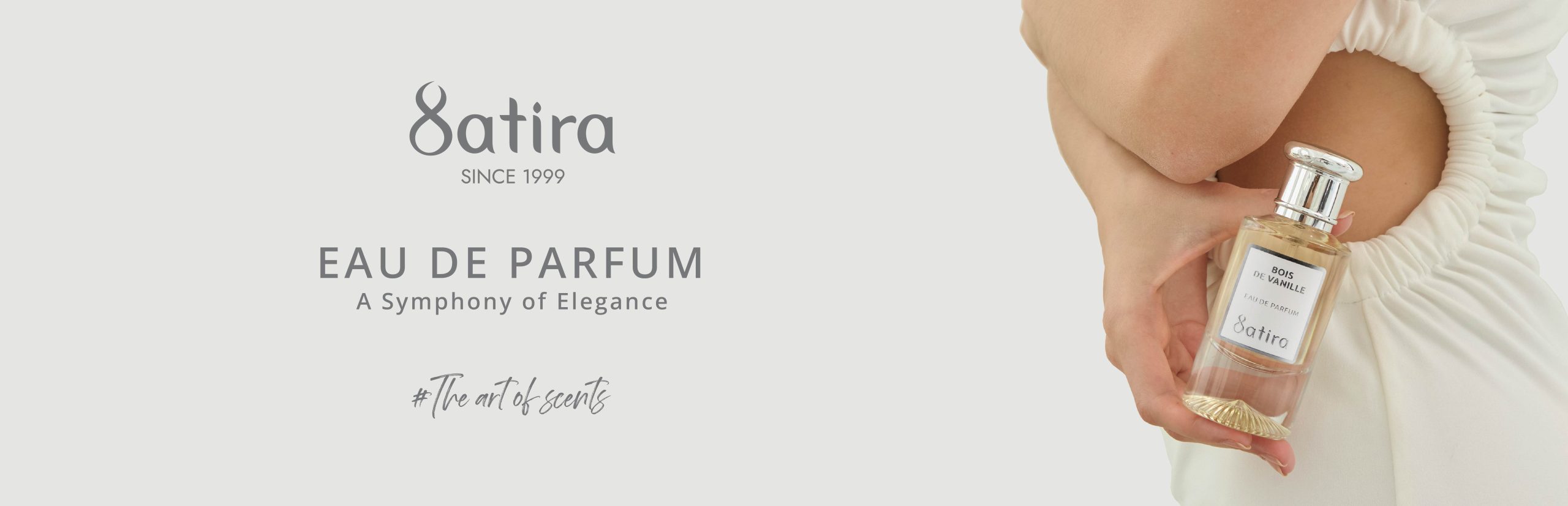 Banner_EDP-01