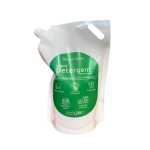 Liquid Detergent Precious Jasmine - Image 3