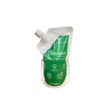 Liquid Detergent Precious Jasmine