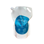 Liquid Detergent Ocean Breeze - Image 2