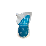 Liquid Detergent Ocean Breeze