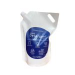 Liquid Detergent Wood Sage - Image 2