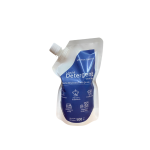 Liquid Detergent Wood Sage
